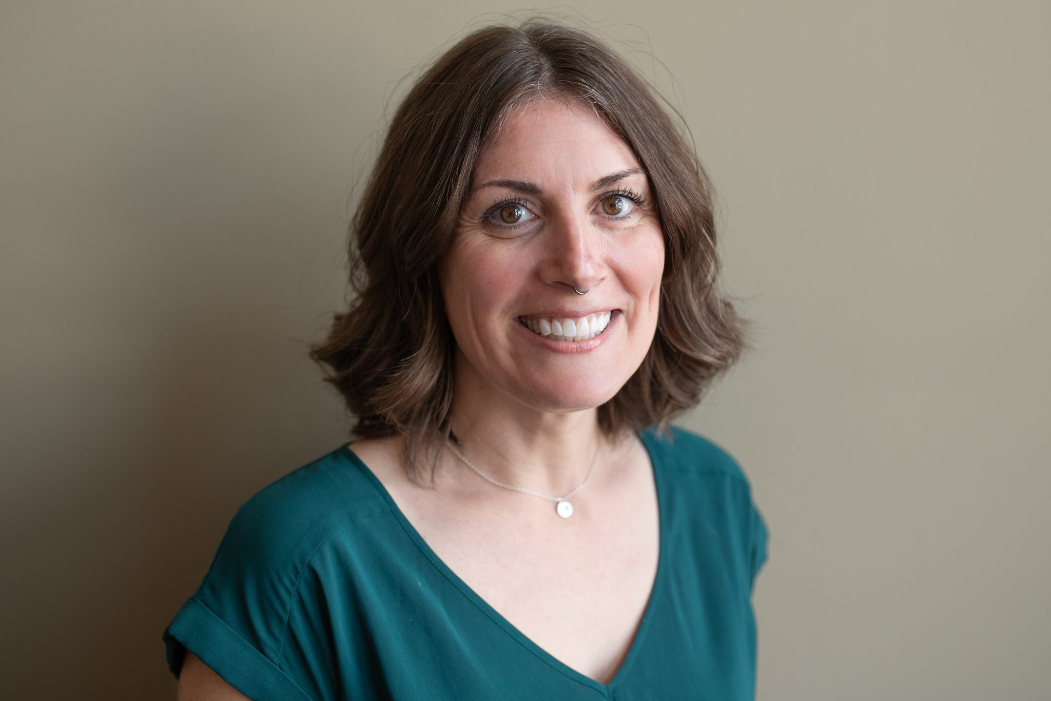 Team Soil for Society Network